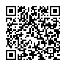 C&oacute;digo QR con el enlace al titular La marcha negra concluye en Zaragoza