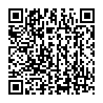 C&oacute;digo QR con el enlace al titular Ofensiva de GÃ©nova para desactivar  la rebeldÃ­a de los senadores leoneses