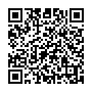C&oacute;digo QR con el enlace al titular Dos goles de Ronaldo llevan a Portugal a los cuartos de final