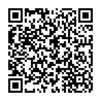C&oacute;digo QR con el enlace al titular UGT considera insuficientes los cambios en el tren con Madrid