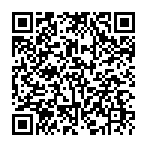 C&oacute;digo QR con el enlace al titular El meteorito nÃºmero cien del planeta marte aterrizÃ³ en Sabero