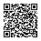 C&oacute;digo QR con el enlace al titular Bembibre convoca el  I Certamen de Teatro