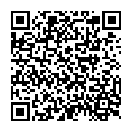 C&oacute;digo QR con el enlace al titular Alemania alcanza el pleno ante una rocosa Dinamarca