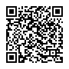 C&oacute;digo QR con el enlace al titular Concierto de fin de curso en la Escuela de MÃºsica