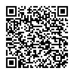 C&oacute;digo QR con el enlace al titular Priaranza pilotarÃ¡ la investigaciÃ³n de enfermedades de las abejas