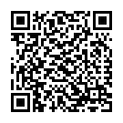 C&oacute;digo QR con el enlace al titular La BaÃ±eza corre contra el cÃ¡ncer