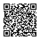 C&oacute;digo QR con el enlace al titular Abierto el plazo para los campamentos urbanos