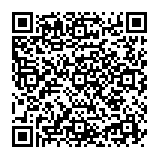 C&oacute;digo QR con el enlace al titular Ponferrada debe dar cuenta al Procurador del ComÃºn de las deficiencias del carril bici