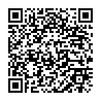 C&oacute;digo QR con el enlace al titular Toreno celebrÃ³  la romerÃ­a del CampÃ³n como antesala a San Juan