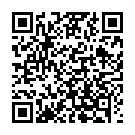 C&oacute;digo QR con el enlace al titular El Ritmo arranca el Campeonato de EspaÃ±a con 19 medallas