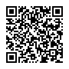C&oacute;digo QR con el enlace al titular El PlantÃ­o acogiÃ³ la fiesta del DÃ­a del Caballete