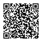 C&oacute;digo QR con el enlace al titular Apime reclama a Melchor Ruiz que aclare el futuro de Ciuden