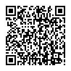 C&oacute;digo QR con el enlace al titular El celador acusado de incendio se sienta hoy ante el juez
