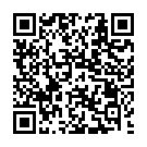 C&oacute;digo QR con el enlace al titular La mejor trombonista de Internet