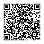 C&oacute;digo QR con el enlace al titular La ponferradina Amanda Pinos gana un concurso internacional de trombÃ³n