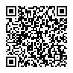 C&oacute;digo QR con el enlace al titular El consorcio del PolÃ­gono de Onzonilla no cobraba tasas