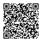 C&oacute;digo QR con el enlace al titular Vitro buscÃ³ sin Ã©xito fondos de riesgo y ahora sÃ³lo espera el Â«sÃ­Â» de 5 bancos