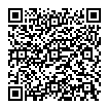 C&oacute;digo QR con el enlace al titular Herrera apela al â€œcoraje, al trabajo y al esfuerzoâ€ para salir de la crisis