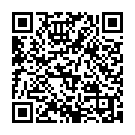 C&oacute;digo QR con el enlace al titular EDITORIAL: Los riesgos de la estrategia del desgaste