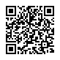 C&oacute;digo QR con el enlace al titular A MI AIRE / JosÃ© Eulogio HernÃ¡ndez: El abismo
