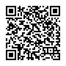C&oacute;digo QR con el enlace al titular Yuri, decisivo en el play off