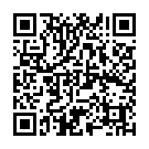 C&oacute;digo QR con el enlace al titular Haas tumba a Federer en Halle