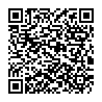 C&oacute;digo QR con el enlace al titular Los mejores profesionales del cafÃ© se dan cita maÃ±ana en el campeonato regional