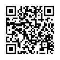 C&oacute;digo QR con el enlace al titular EN UN MINUTÃN / Elena F. GordÃ³n: Nos va a sobrar todo