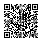 C&oacute;digo QR con el enlace al titular El ToralÃ­n desprende sentimientos