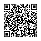 C&oacute;digo QR con el enlace al titular Nagy supedita el futuro de Montoro