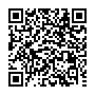 C&oacute;digo QR con el enlace al titular Ronaldo lleva a Portugal a cuartos