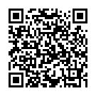 C&oacute;digo QR con el enlace al titular ARRIBA Y ABAJO: Seleccionado en la busca de talentos matemÃ¡ticos