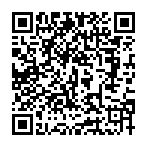 C&oacute;digo QR con el enlace al titular Dorna abre a MÃ¡rquez las puertas de MotoGP del 2013