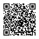 C&oacute;digo QR con el enlace al titular ARRIBA Y ABAJO: â€œHabiendo concluidoâ€ una obra que nunca empezÃ³