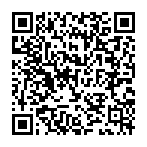 C&oacute;digo QR con el enlace al titular Â«Si hacemos bien las cosas tenemos nuestras opcionesÂ»