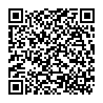 C&oacute;digo QR con el enlace al titular <span>El exalcalde de Valderas pidiÃ³ una subvenciÃ³n por haber â€œconcluidoâ€ el cementerio</span>