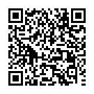 C&oacute;digo QR con el enlace al titular EspargarÃ³ y ViÃ±ales completan el triplete