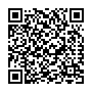 C&oacute;digo QR con el enlace al titular ARRIBA Y ABAJO: Un paso de gigante hacia el ascenso a 2Âª DivisiÃ³n