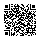 C&oacute;digo QR con el enlace al titular Pascual se lleva la gloria en los 42 kilÃ³metros