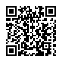C&oacute;digo QR con el enlace al titular PrÃ³xima carrera