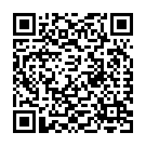 C&oacute;digo QR con el enlace al titular ARRIBA Y ABAJO: Avances que facilitan la informaciÃ³n turÃ­stica