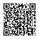 C&oacute;digo QR con el enlace al titular El tercer paso hacia el tÃ­tulo