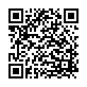 C&oacute;digo QR con el enlace al titular Clasificaciones