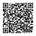 C&oacute;digo QR con el enlace al titular InformaciÃ³n turÃ­stica a travÃ©s del mÃ³vil en los monumentos de Villafranca