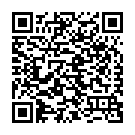 C&oacute;digo QR con el enlace al titular Â«SÃ³lo nos queda apretar los dientes para la vueltaÂ»