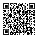 C&oacute;digo QR con el enlace al titular Pinedo suma otra muesca