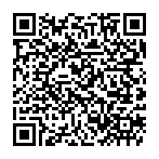 C&oacute;digo QR con el enlace al titular El Ampa del PeÃ±alba difunde en las redes las plazas libres