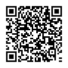 C&oacute;digo QR con el enlace al titular Â«No hemos hecho nada, nos quedan noventa minutosÂ»