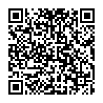 C&oacute;digo QR con el enlace al titular La crisis reduce la venta de viviendas en la provincia en cerca de un 80%