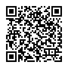 C&oacute;digo QR con el enlace al titular La Cultural apuesta por la base